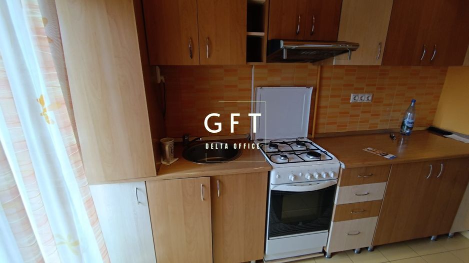 Apartament Independentei et 5 - Poză 3