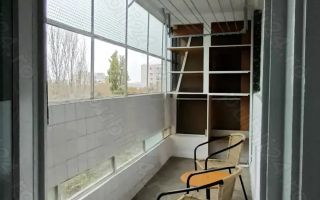 Apartament 2 camere, mobilat si utilat, Drumul Taberei - Poză 10