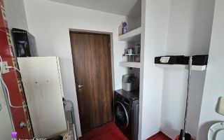Apartament 3 camere Giroc - Poză 5