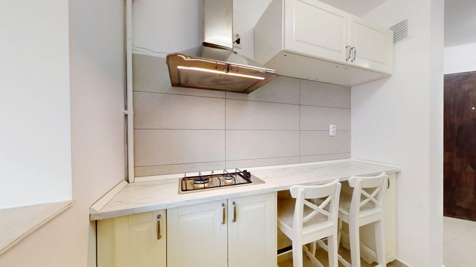 Apartament 2 camere Superb Nicolae Grigorescu - Poză 7