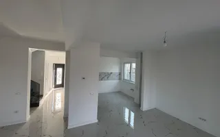 Vila 5 camere Corbeanca I langa Paradisul Verde I Premium I COM 0% - Poză 50