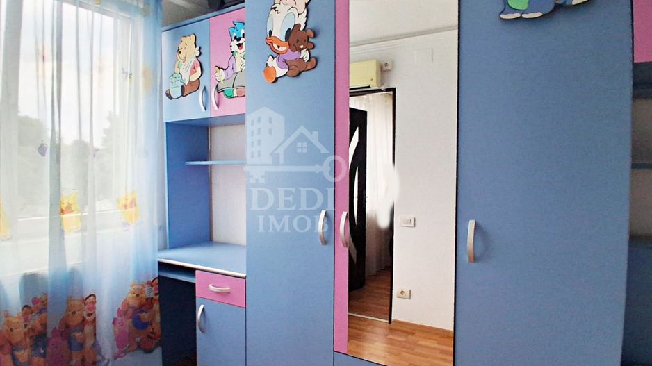Apartament 2 camere de inchiriat in zona Rogerus, Oradea - Poză 4