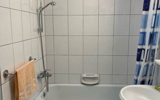 Apart 3 camere Medicina -Prefectura centrala proprie +boxa - Poză 2