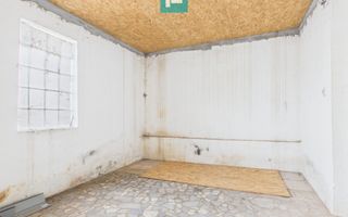 Moară cu brutărie pentru investiții în Secusigiu - Poză 5