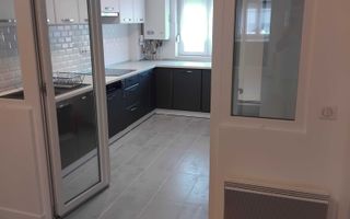 Apartament 2 camere în Cartierul Carpați 2 - Poză 2