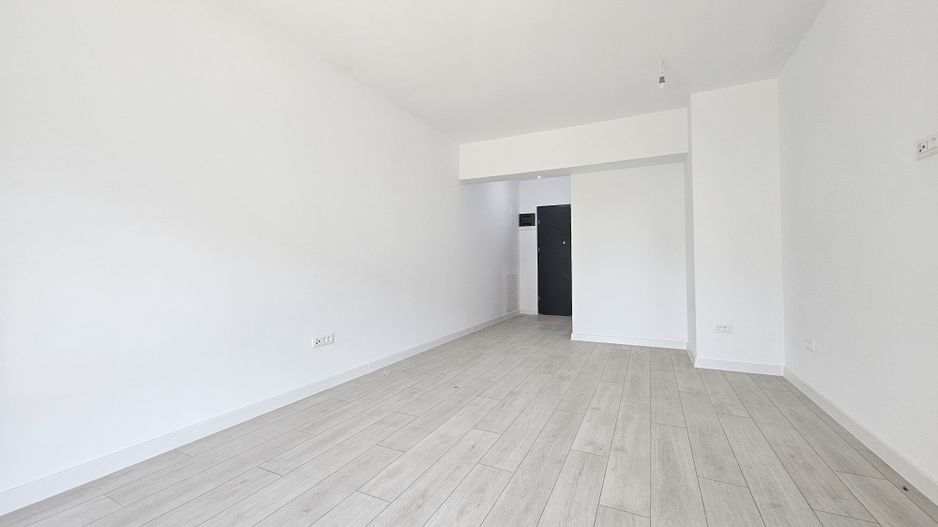 New! Spatiu birou, garsoniera, Smart Lujerului, 6min Metrou Lujerului - Poză 4