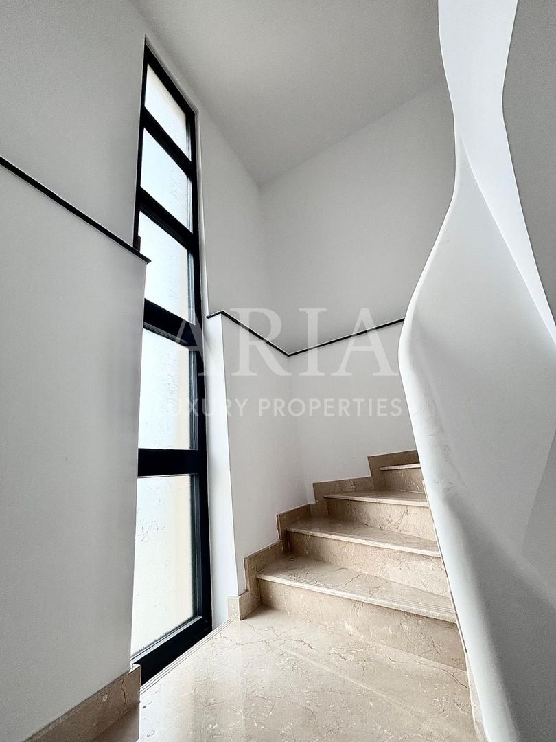 Refined living în centrul istoric al Bucureștiului - Poză 27