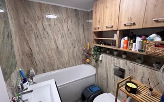 Apartament 3 Camere Aleea Sevis - Poză 17