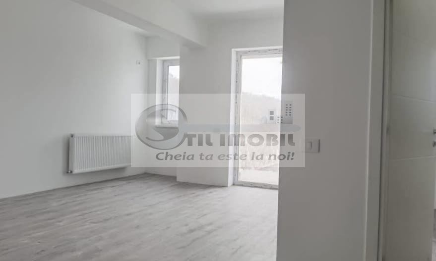 Ap. cu 1 camera,  DECOMANDAT, 43.28mp, FRUMOASA-Comision 0% - Poză 1