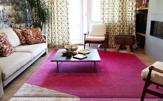 Apartament Art Deco, design rafinat in bulevardul Dacia -Vulcanescu - Poză 1