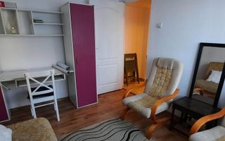 Apartament 2 Camere  | 37 Mp | Balcon | Gheorgheni Piata Hermes - Poză 2