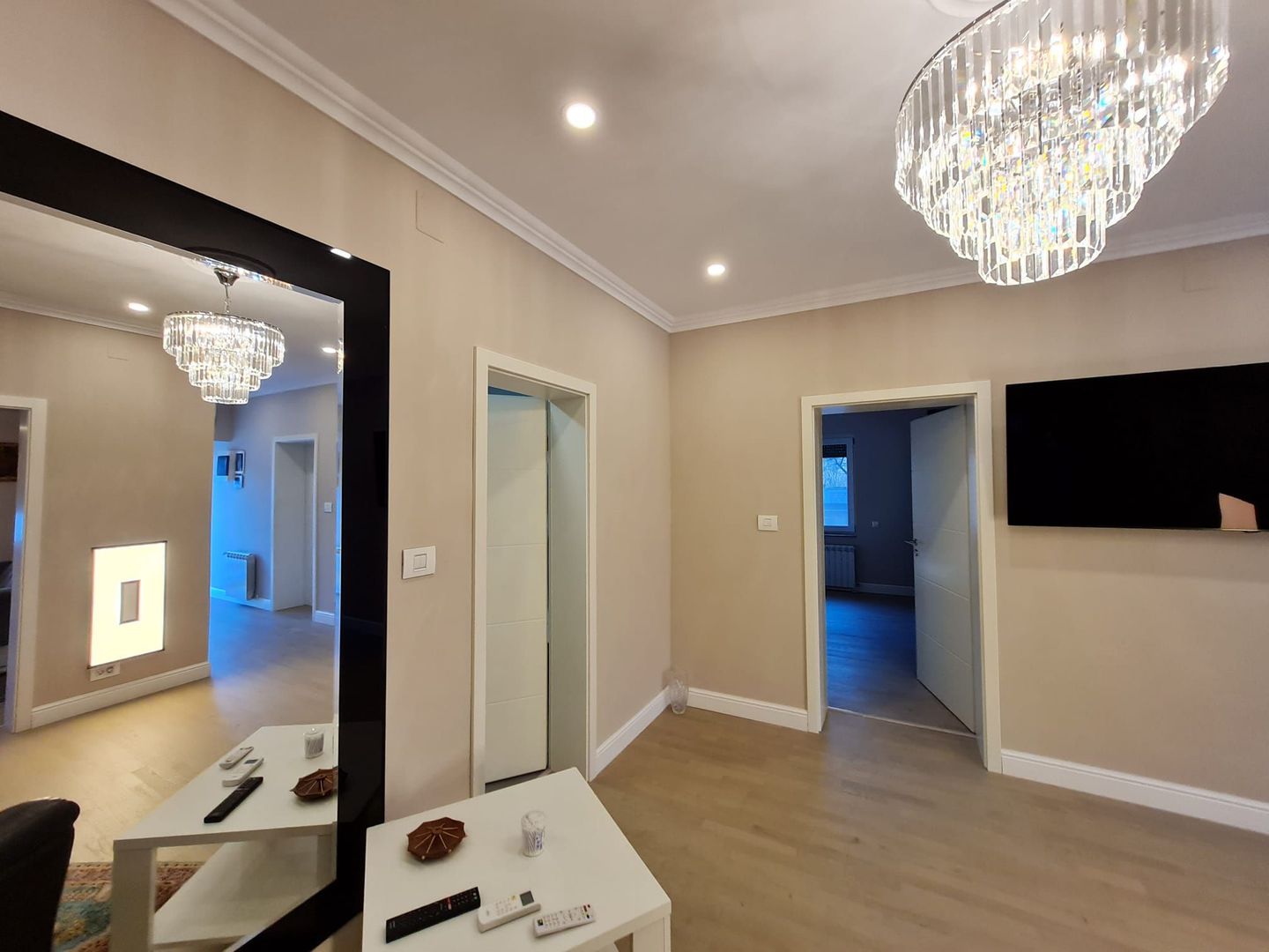 Vila exclusivistă pe parter în Timisoara - Poză 21