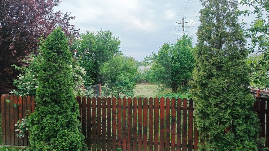 Casa/Vilă de vânzare Horodniceni/Suceava - Poză 19