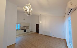 Vanzare Apartament doua camere Baneasa - Poză 8