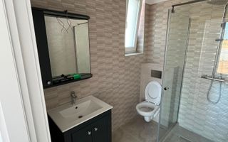 Casă Modernă cu 2 Dormitoare și Curte Berceni Ilfov - Poză 7