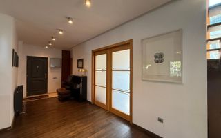 Vila 5 camere cu LIFT| Complex privat cu piscină | Iancu Nicolae - Poză 8