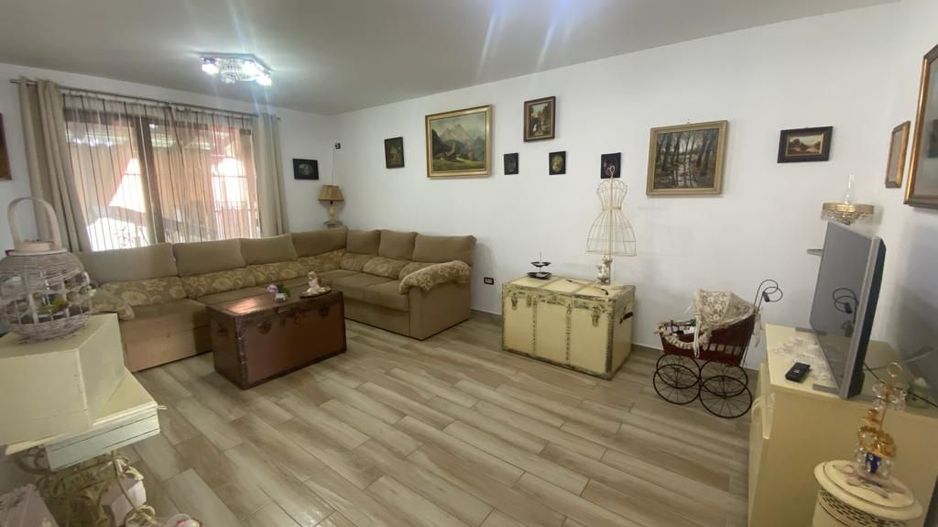 Casa cocheta  Mosnita Veche - Poză 24