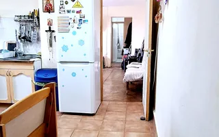 Oferim spre vanzare, Apartament cu 3 camere, Girocului, Sp. Judetean 0% Comision - Poză 18