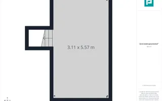 Casa cu 4 camere in Aradul Nou - Poză 42
