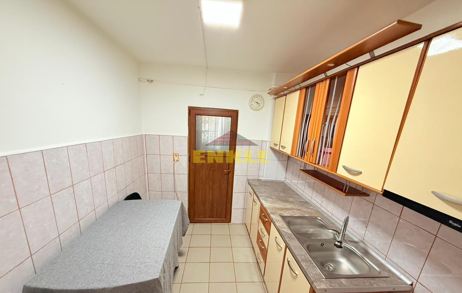 De vânzare apartament 2 camere - Str. Mihail Kogălniceanu - Poză 6