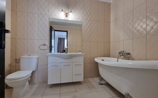 Vila cu 5 Camere de Închiriat – Zona Km 4-5 - Poză 3