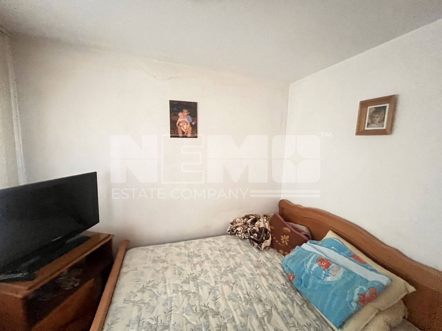 Ap cu 3 Camere Et.1 | Decomandat 57 Mpt | Suceava/Burdujeni | 79.500E - Poză 10