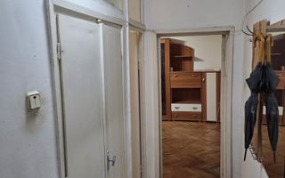 Apartament c 1 camera, Zona Sagului, aproape de Profi - Poză 6