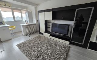 Vanzare Garsoniera Iancului Avrig Obor, bloc 1982, 5min metrou - Poză 5