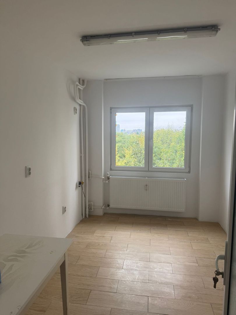 Apartament 3 camere I Colentina - Poză 9