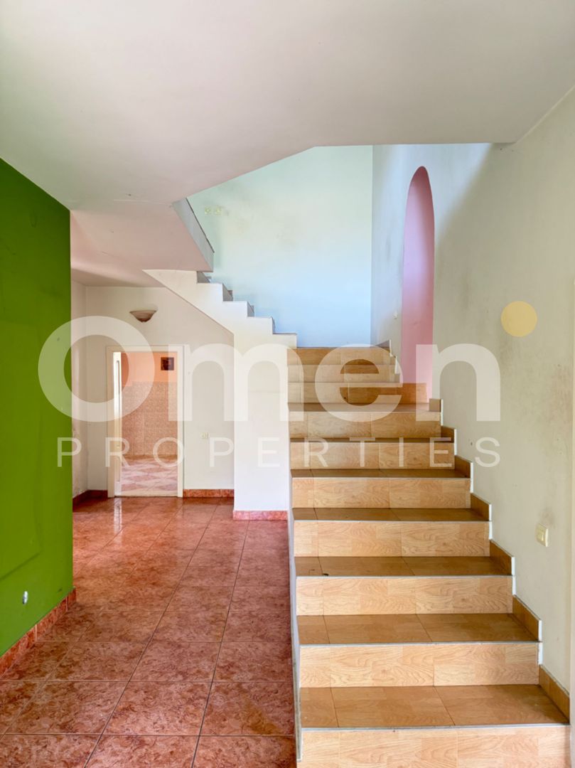 Casa in Baia Mare | str. Aurel Vlaicu | 280 mp utili | 777 teren - Poză 3