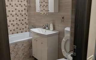 2 camere decomandate, parcare, Marasti, Piata Marasti, OMV, Mol, PENNY - Poză 3