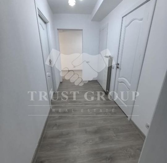 Apartament 2 camere Polona | Imobil 1983 - Poză 9