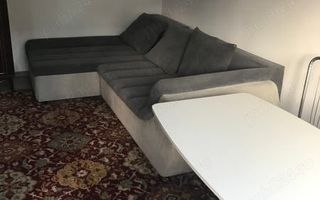 1 camera | etaj intermediar | mobilat si utilat | zona excelenta - Poză 1