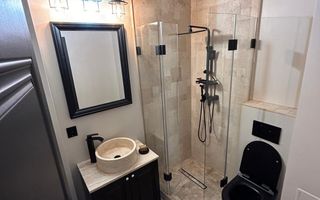 Apartament de inchiriat cu 3 camere,cartier Gheorgheni! - Poză 6