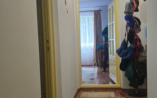 De vanzare casa in comuna Pechea, 165.000 euro negociabil - Poză 12
