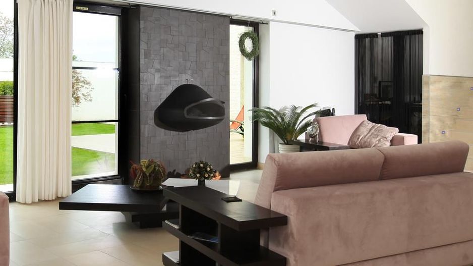 Vila premium - acces lac - investitie sigura - Tunari, Ilfov - Poză 5