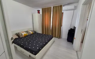 Casa Mobilata 4 camere Panouri Fotovoltaice Theodor Pallady - Poză 18