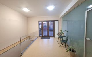 Spatiu comercial pretabil pentru activitati medicale, clinica! - Poză 10
