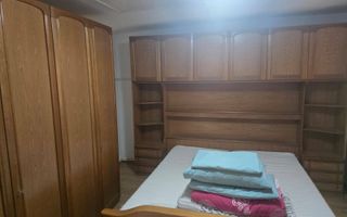 Apartament 2 camere,70 mp,400 euro,zona Sararie - Poză 6