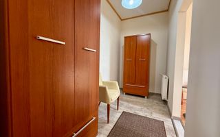 2 camere, parcare, Borhanci - Poză 3
