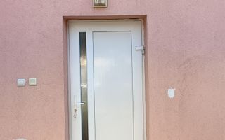 Apartament de închiriat la curte comună chiar în Complexul Studențesc - Poză 5