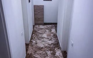 VANZARE 3 CAMERE I DECOMANDAT I PARCARE I PRELUNGIREA GHENCEA - Poză 2