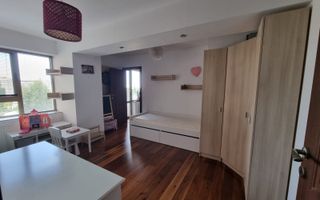 VANZARE 3 CAMERE | 107 MP UTILI | PARCARE INCLUSA  | ATLANTIS RESIDENCE - Poză 6