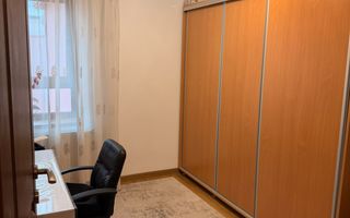 Apartament open space, 94 mp, ultimul etaj (11/11) – Complex Atlantis - Poză 6