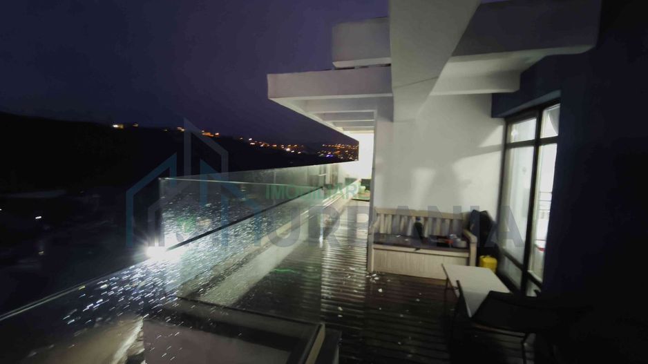 Apartament, 160 m², - Poză 9