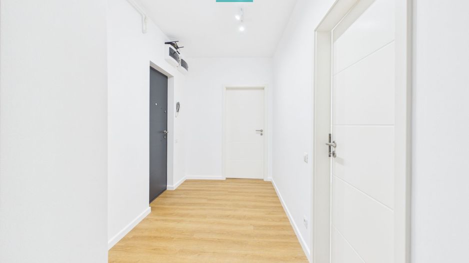 Apartament 3 camere, Dorobanti - Poză 9