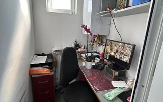 Spatiu comercial, in cartierul Buna-Ziua! - Poză 7