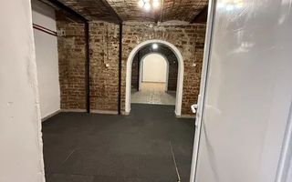 Spatiu comercial de inchiriat (bucatarie, catering, restaurant) in zona Grivita - Poză 9