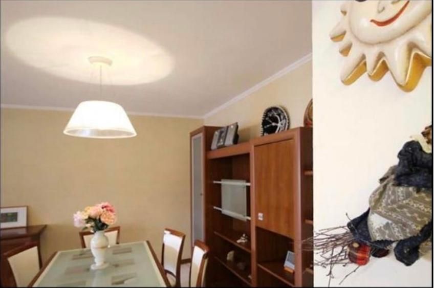 Inchiriere 3 camere 90 mp zona Unirii - Poză 3