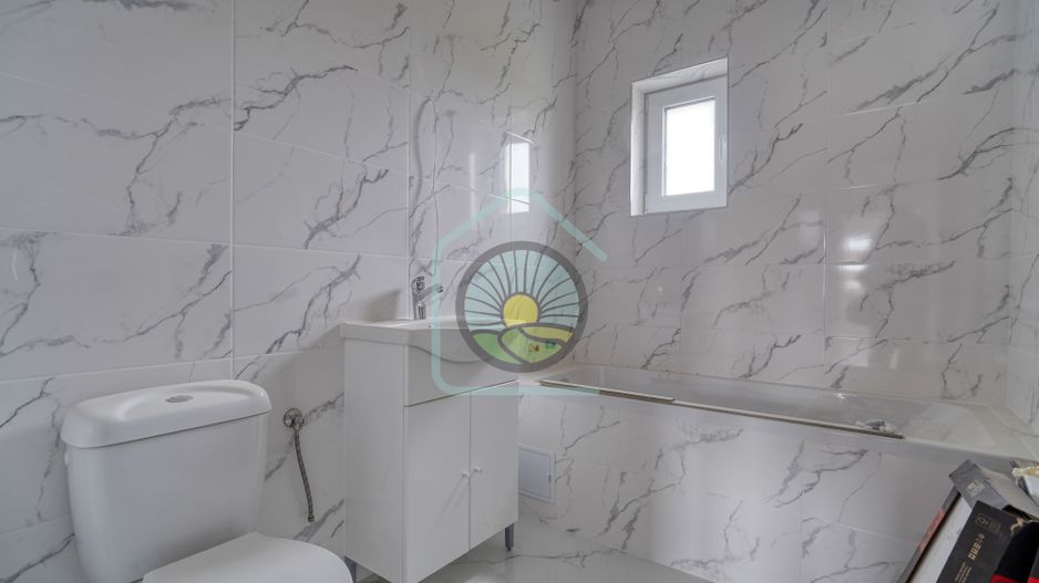 REZERVAT!!!  CASA SANPETRU BRASOV - Poză 7